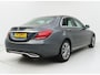 Mercedes-Benz C-klasse 180 CDI CRUISE CLIMA NAV STOELVERWARMING