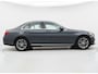 Mercedes-Benz C-klasse 180 CDI CRUISE CLIMA NAV STOELVERWARMING
