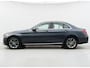 Mercedes-Benz C-klasse 180 CDI CRUISE CLIMA NAV STOELVERWARMING