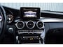 Mercedes-Benz C-klasse Estate 200 Ambition 184pk | LED | Leder | Trekhaak