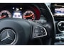 Mercedes-Benz C-klasse Estate 200 Ambition 184pk | LED | Leder | Trekhaak