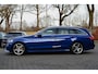 Mercedes-Benz C-klasse Estate 200 Ambition 184pk | LED | Leder | Trekhaak