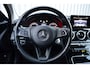 Mercedes-Benz C-klasse Estate 200 Ambition 184pk | LED | Leder | Trekhaak