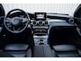 Mercedes-Benz C-klasse Estate 200 Ambition 184pk | LED | Leder | Trekhaak