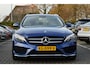 Mercedes-Benz C-klasse Estate 200 Ambition 184pk | LED | Leder | Trekhaak