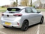 Opel Corsa 1.2 Turbo Hybrid Edition Automaat | Camera | Winter Pack | Apple Carplay/Android auto