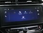 Opel Corsa 1.2 Turbo Hybrid Edition Automaat | Camera | Winter Pack | Apple Carplay/Android auto