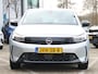 Opel Corsa 1.2 Turbo Hybrid Edition Automaat | Camera | Winter Pack | Apple Carplay/Android auto