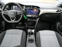 Opel Corsa 1.2 Turbo Hybrid Edition Automaat | Camera | Winter Pack | Apple Carplay/Android auto