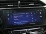 Opel Corsa 1.2 Turbo Hybrid Edition Automaat | Camera | Winter Pack | Apple Carplay/Android auto