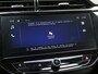 Opel Corsa 1.2 Turbo Hybrid Edition Automaat | Camera | Winter Pack | Apple Carplay/Android auto