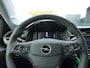 Opel Corsa 1.2 Turbo Hybrid Edition Automaat | Camera | Winter Pack | Apple Carplay/Android auto