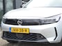 Opel Corsa 1.2 Turbo Hybrid Edition Automaat | Camera | Winter Pack | Apple Carplay/Android auto