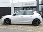 Opel Corsa 1.2 Turbo Hybrid Edition Automaat | Camera | Winter Pack | Apple Carplay/Android auto