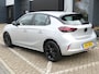 Opel Corsa 1.2 Turbo Hybrid Edition Automaat | Camera | Winter Pack | Apple Carplay/Android auto