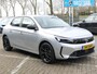 Opel Corsa 1.2 Turbo Hybrid Edition Automaat | Camera | Winter Pack | Apple Carplay/Android auto