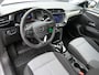 Opel Corsa 1.2 Turbo Hybrid Edition Automaat | Camera | Winter Pack | Apple Carplay/Android auto