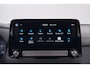 Hyundai Kona Electric EV Comfort 64 kWh Warmtepomp Adapt. Cruise Camera