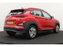 Hyundai Kona Electric EV Comfort 64 kWh Warmtepomp Adapt. Cruise Camera