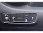 Hyundai Kona Electric EV Comfort 64 kWh Warmtepomp Adapt. Cruise Camera