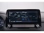 Hyundai Kona Electric EV Comfort 64 kWh Warmtepomp Adapt. Cruise Camera