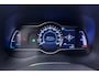 Hyundai Kona Electric EV Comfort 64 kWh Warmtepomp Adapt. Cruise Camera