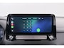 Hyundai Kona Electric EV Comfort 64 kWh Warmtepomp Adapt. Cruise Camera