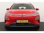 Hyundai Kona Electric EV Comfort 64 kWh Warmtepomp Adapt. Cruise Camera