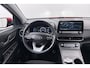 Hyundai Kona Electric EV Comfort 64 kWh Warmtepomp Adapt. Cruise Camera