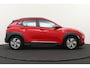 Hyundai Kona Electric EV Comfort 64 kWh Warmtepomp Adapt. Cruise Camera