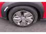 Hyundai Kona Electric EV Comfort 64 kWh Warmtepomp Adapt. Cruise Camera