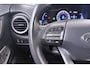 Hyundai Kona Electric EV Comfort 64 kWh Warmtepomp Adapt. Cruise Camera