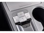 Hyundai Kona Electric EV Comfort 64 kWh Warmtepomp Adapt. Cruise Camera