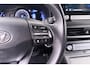 Hyundai Kona Electric EV Comfort 64 kWh Warmtepomp Adapt. Cruise Camera