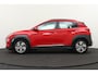 Hyundai Kona Electric EV Comfort 64 kWh Warmtepomp Adapt. Cruise Camera