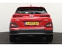 Hyundai Kona Electric EV Comfort 64 kWh Warmtepomp Adapt. Cruise Camera
