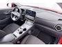 Hyundai Kona Electric EV Comfort 64 kWh Warmtepomp Adapt. Cruise Camera