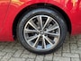 Peugeot 308 SW 1.2 / 100 % Onderhoud / Full option / NL Auto