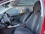 Peugeot 308 SW 1.2 / 100 % Onderhoud / Full option / NL Auto