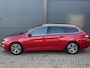Peugeot 308 SW 1.2 / 100 % Onderhoud / Full option / NL Auto