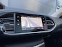 Peugeot 308 SW 1.2 / 100 % Onderhoud / Full option / NL Auto