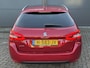Peugeot 308 SW 1.2 / 100 % Onderhoud / Full option / NL Auto