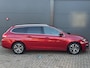 Peugeot 308 SW 1.2 / 100 % Onderhoud / Full option / NL Auto