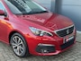 Peugeot 308 SW 1.2 / 100 % Onderhoud / Full option / NL Auto