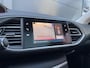 Peugeot 308 SW 1.2 / 100 % Onderhoud / Full option / NL Auto