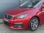 Peugeot 308 SW 1.2 / 100 % Onderhoud / Full option / NL Auto