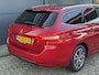 Peugeot 308 SW 1.2 / 100 % Onderhoud / Full option / NL Auto