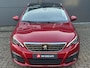 Peugeot 308 SW 1.2 / 100 % Onderhoud / Full option / NL Auto