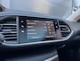 Peugeot 308 SW 1.2 / 100 % Onderhoud / Full option / NL Auto