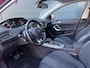 Peugeot 308 SW 1.2 / 100 % Onderhoud / Full option / NL Auto